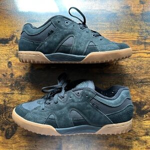 Es One Nine 7 Eric Koston 1 sz 12